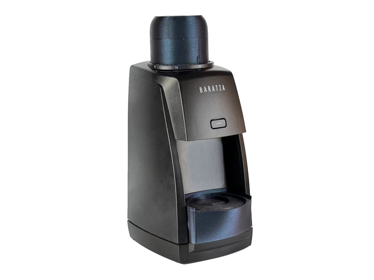 Baratza Encore Blind Shaker Riser ESP grinder- Various options.