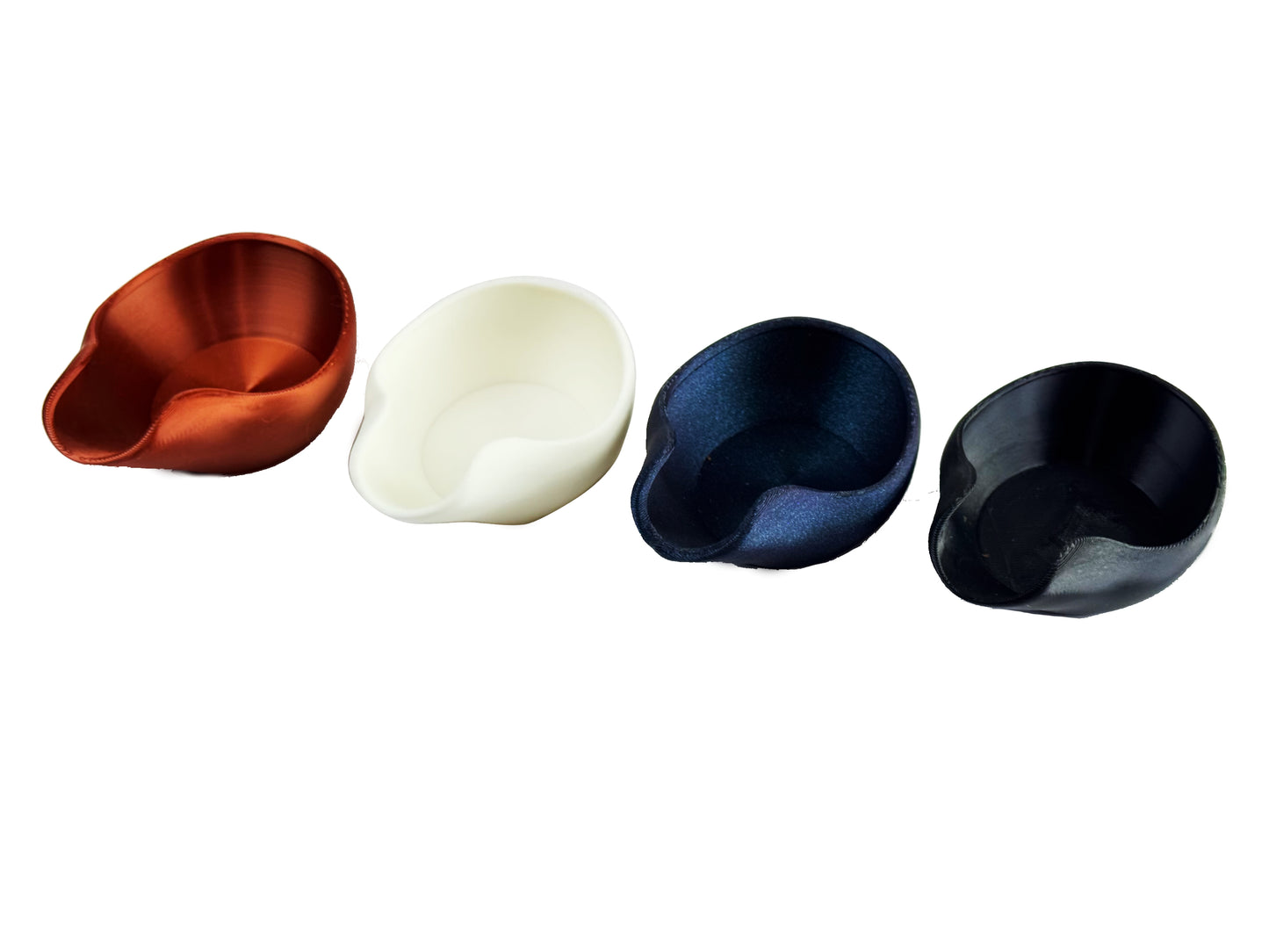 Coffee Bean Dosing Cup