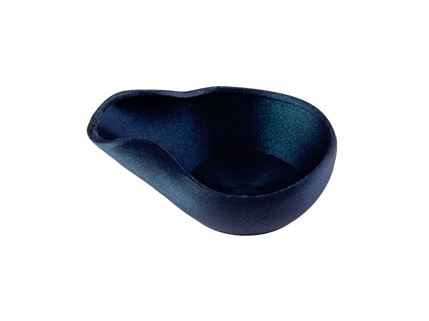 Coffee Bean Dosing Cup