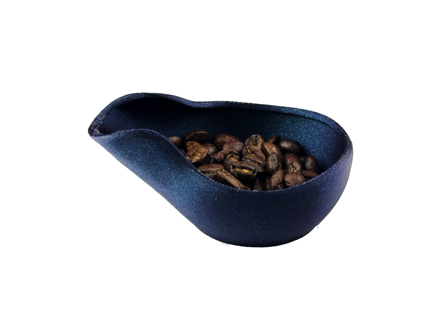 Coffee Bean Dosing Cup