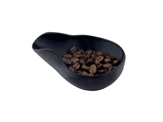 Coffee Bean Dosing Cup