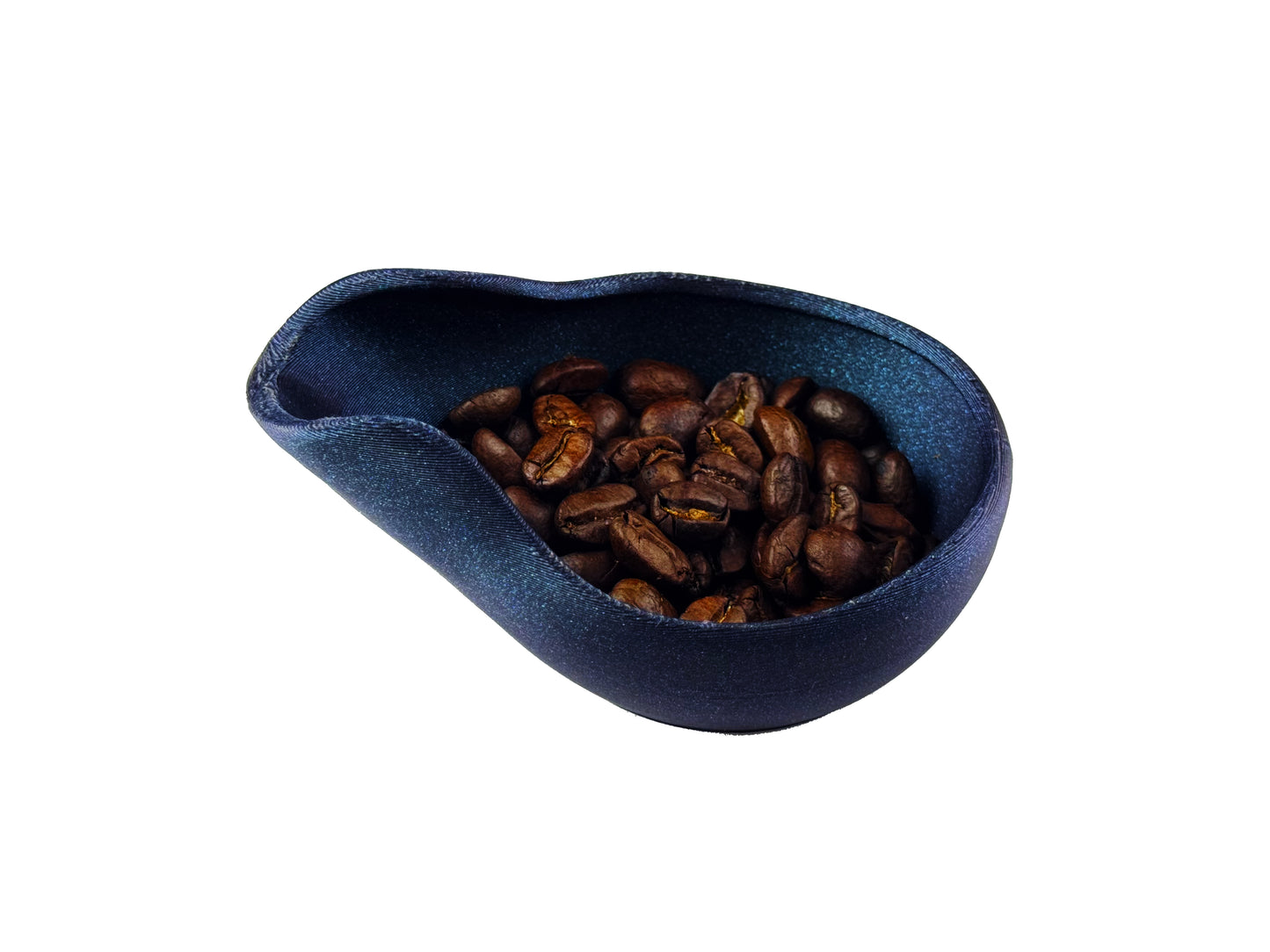 Coffee Bean Dosing Cup