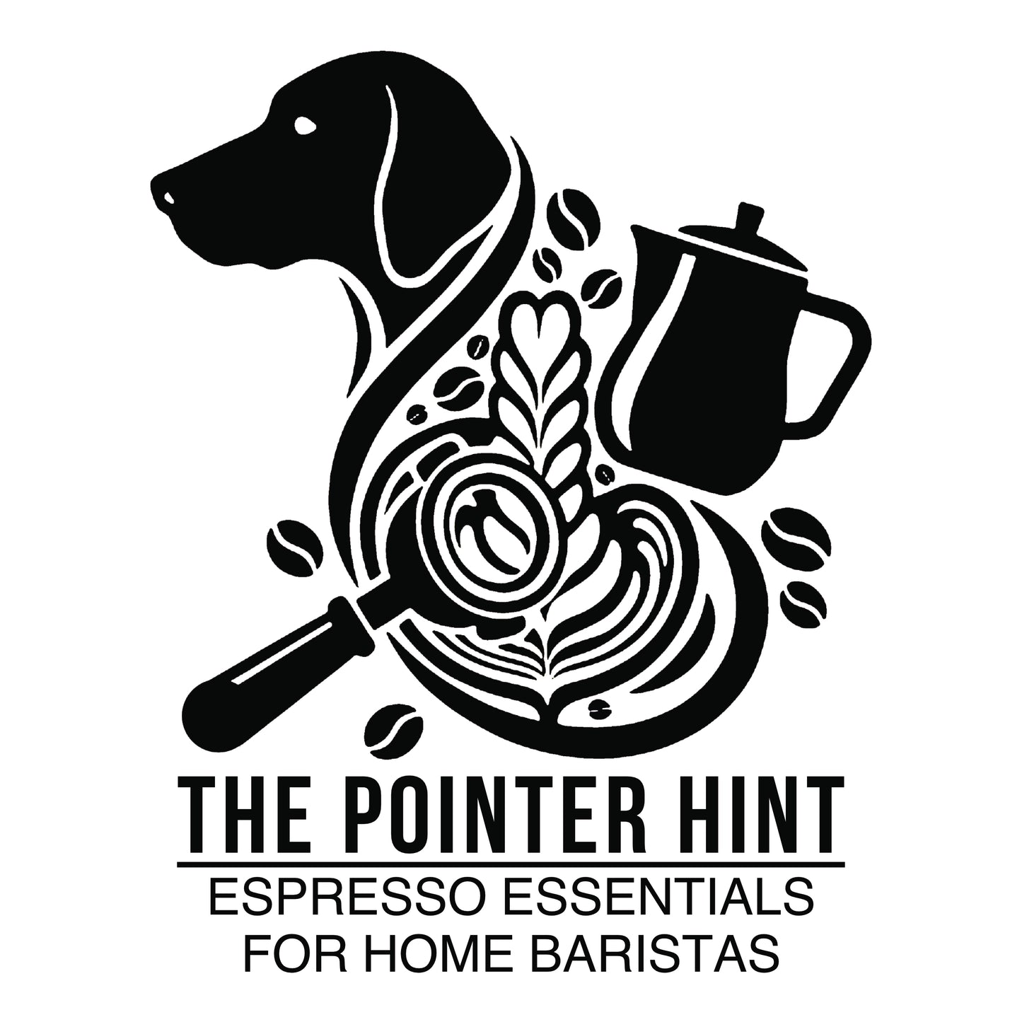 Water mister/sprayer for Ross Droplet Technique (RDT) before grinding