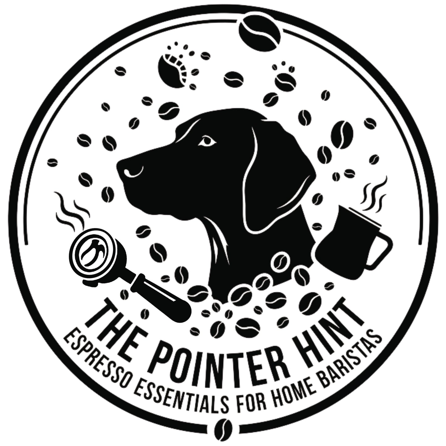 Water mister/sprayer for Ross Droplet Technique (RDT) before grinding