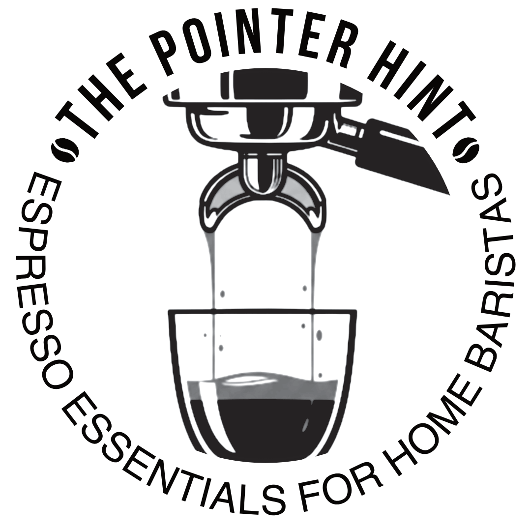 Water mister/sprayer for Ross Droplet Technique (RDT) before grinding