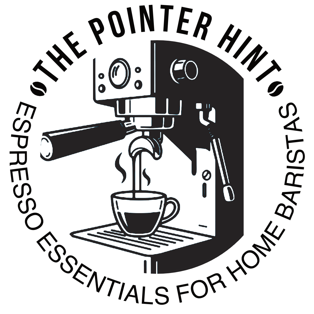 Water mister/sprayer for Ross Droplet Technique (RDT) before grinding