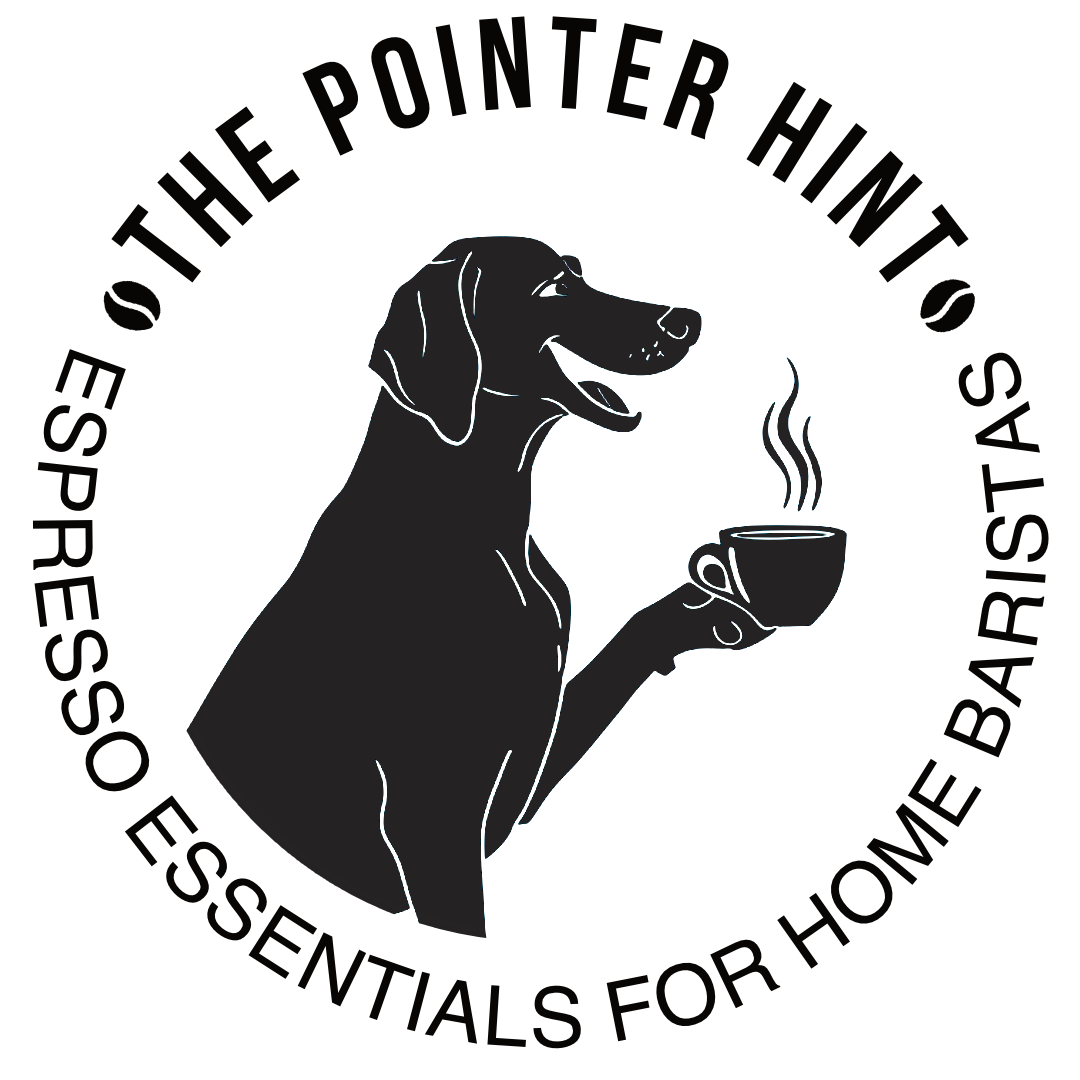 Water mister/sprayer for Ross Droplet Technique (RDT) before grinding