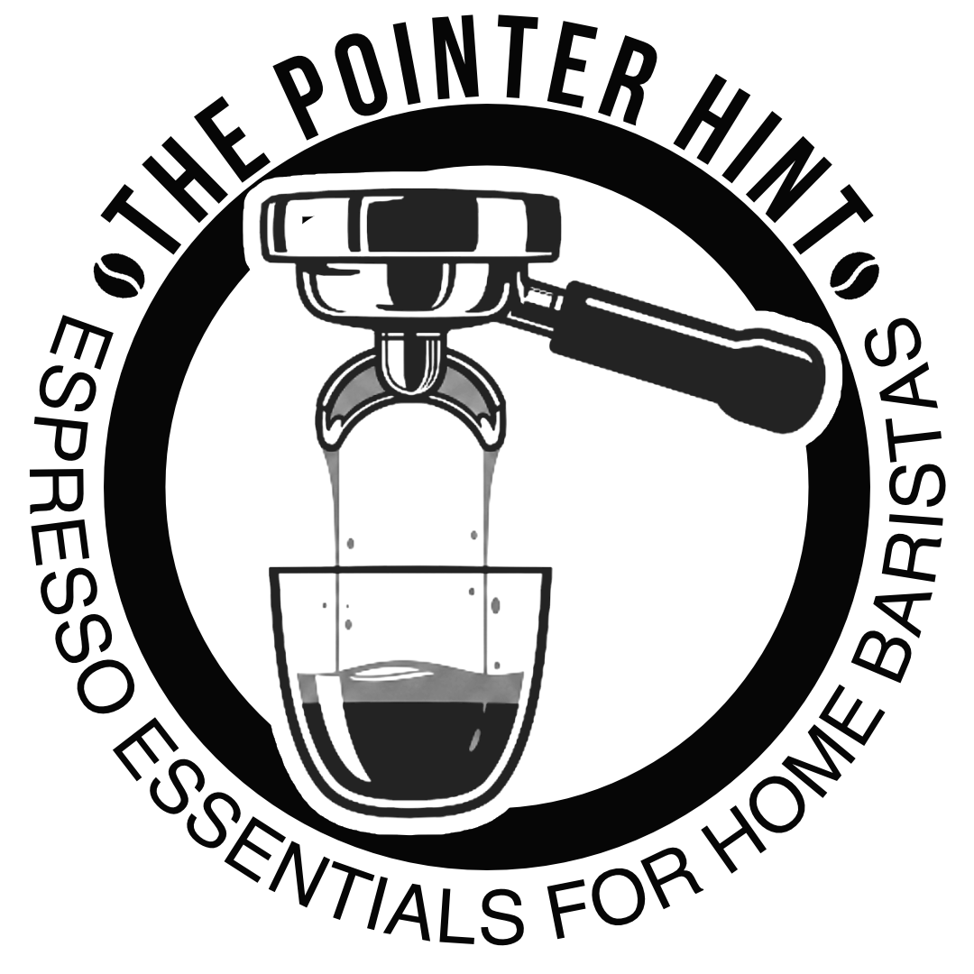 Water mister/sprayer for Ross Droplet Technique (RDT) before grinding