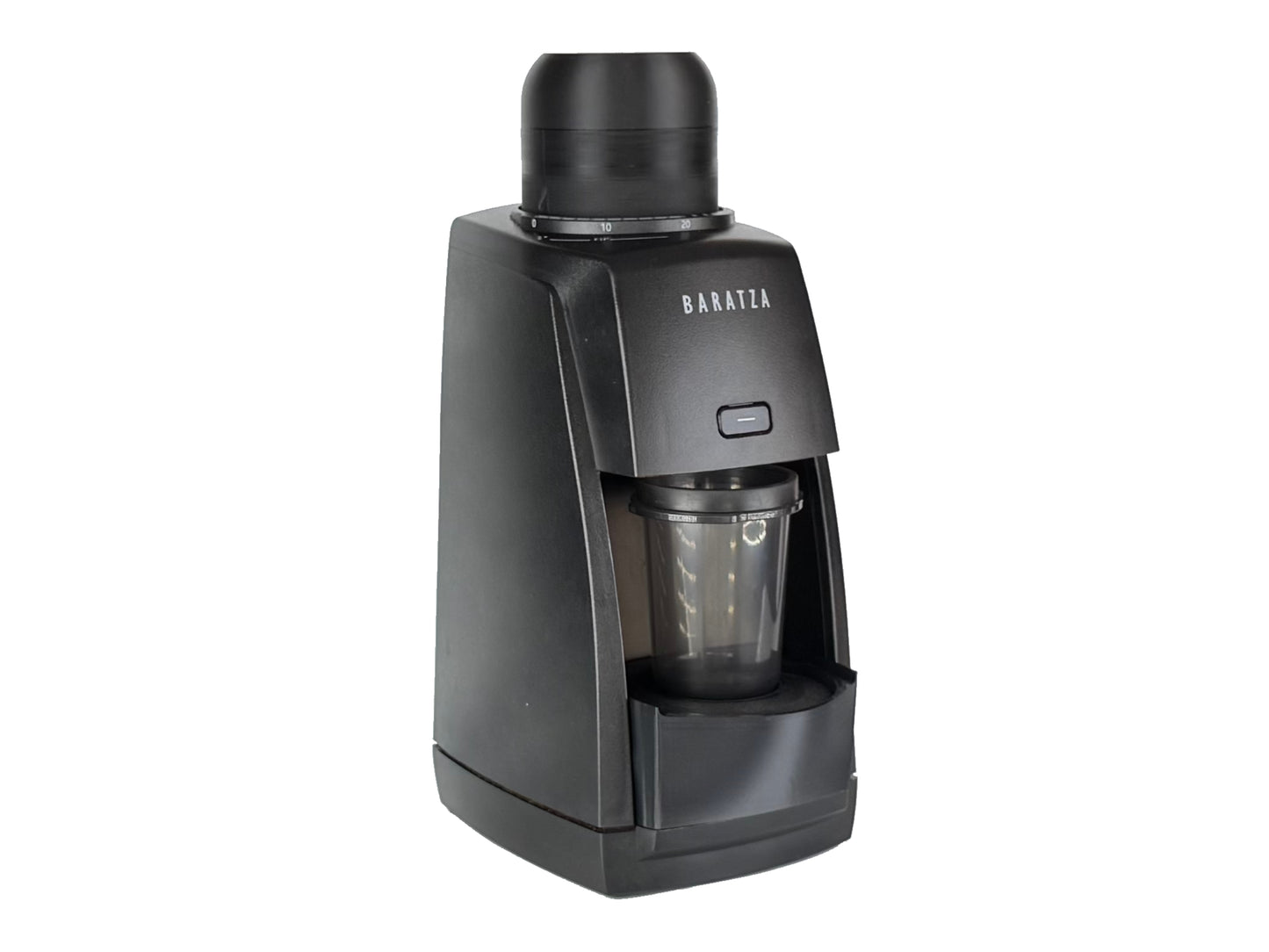 Baratza Encore Blind Shaker Riser ESP grinder- Various options.
