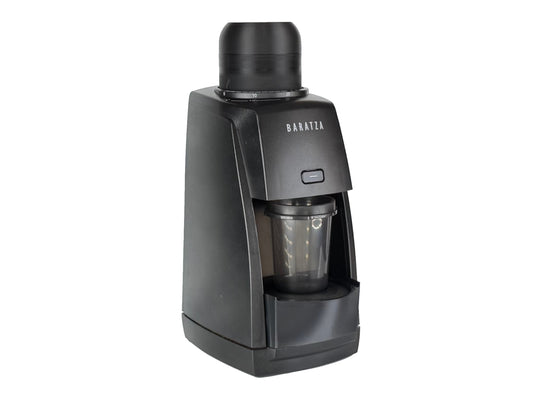 Baratza Encore Blind Shaker Riser ESP grinder- Various options.